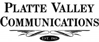 Platte Valley Communications Inc