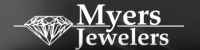 Myers Jewelry