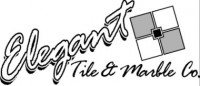 Elegant Tile & Marble