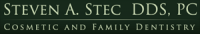 Steven Stec, DDS