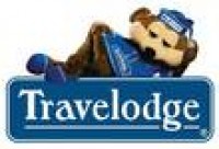 Travelodge Grand Island