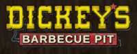 Dickey's Barbecue Pit