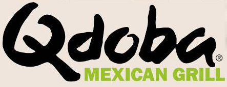 Qdoba Mexican Grill