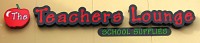 Teacher's Lounge The