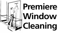 Premier Window Cleaning