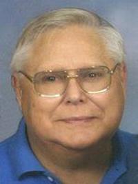 Richard Lundquist 61 The Grand Island Independent
