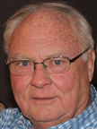William Leon “<b>Bill” Schroer</b>, 73, of Phoenix, Ariz., formerly of Hastings and ... - 551f20879bbb5.image