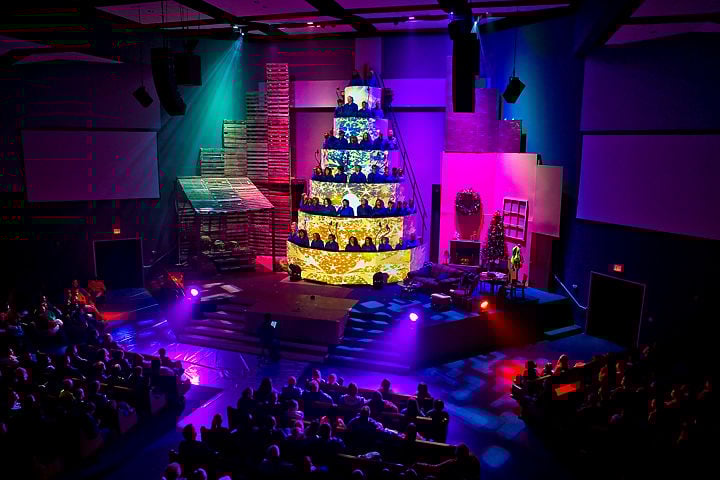 28 best singing christmas tree grand island ne you 28 best singing christmas tree grand island ne you
