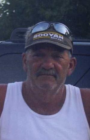 David Dubberly 63 The Grand Island Independent Obituaries