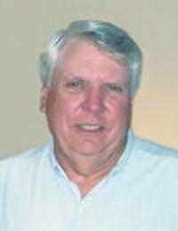 Steve Schultz 69 The Grand Island Independent Obituaries