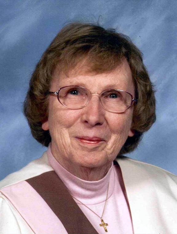 Delores Watson 79 The Grand Island Independent Obituaries
