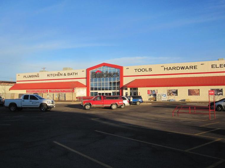 Dealerships Grand Island Nebraska Dealerships Grand Island Nebraska
