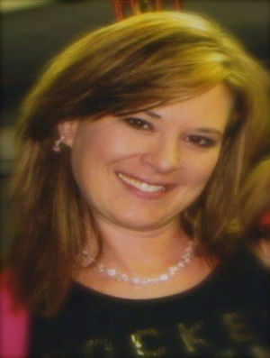 ALLEN, Texas — Lori Marie Greenwalt, 42, of Allen, Texas, died unexpectedly, Friday, May 9, 2014, in Anchorage, Alaska. - 53965d3f912bf.preview-300