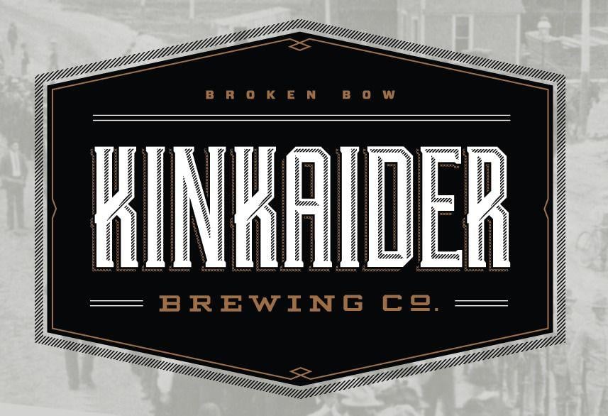 Kinkaider Brewing Grand Island Ne Kinkaider Brewing Grand Island Ne
