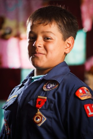 ice fishing accident