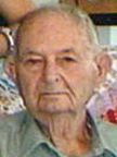 Ernest Whipple Jr., 94 - 56a2c62b20bac.image