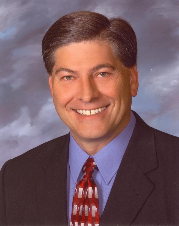 NTV’s Boughton hurt in crash Local News