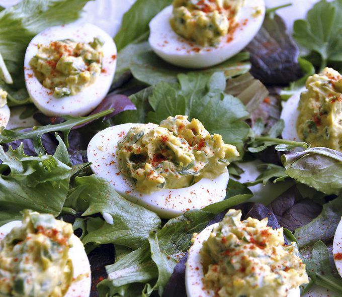 Deviled_Eggs5