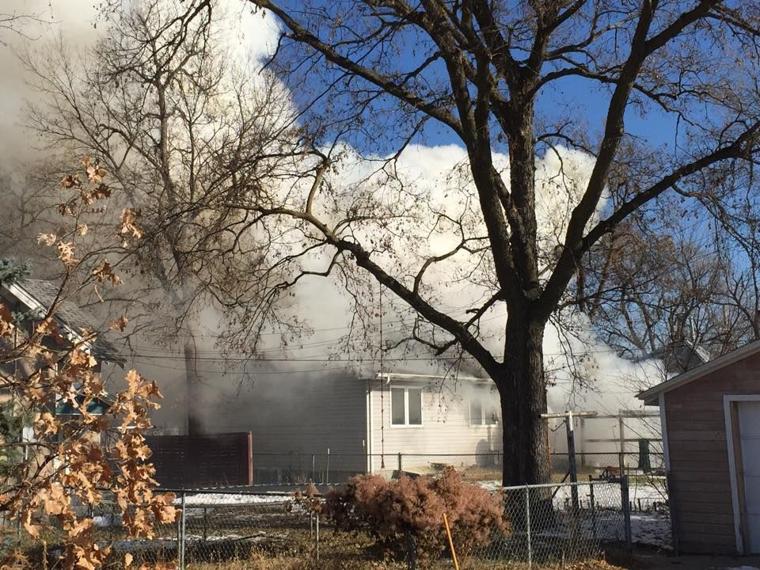 Download this Fire Street The Grand Island Independent Local News picture Download this Fire Street The Grand Island Independent Local News picture