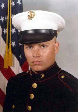 Chris Meyer 58 The Grand Island Independent Obituaries
