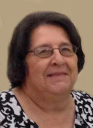 Janet Buchholz, 71 - Grand Island Independent