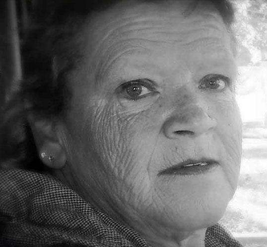 Connie Stevens 56 The Grand Island Independent Obituaries
