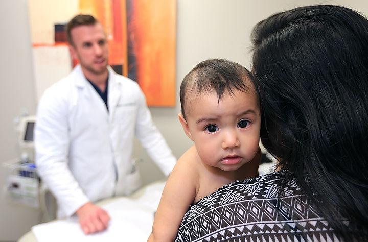 Mary Lanning Healthcare Expanding Services In G I The