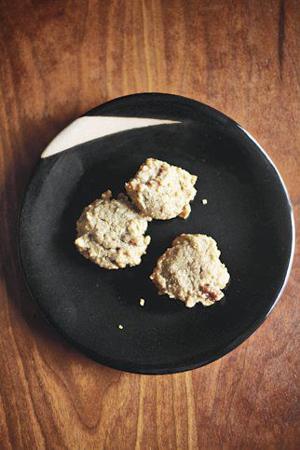 Convert Family Holiday Recipes To Dairy Free Gluten Free