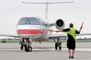 accueil insertion rencontre rue pierre legrand lille