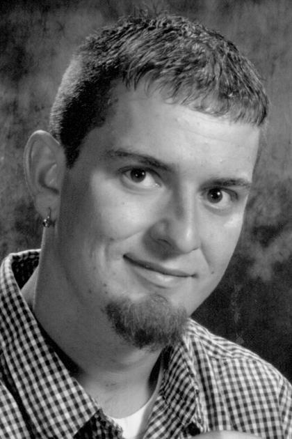 Grand Island Independent Epaper Grand Island Independent Epaper