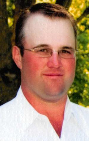Bill Sorensen 33 The Grand Island Independent Obituaries