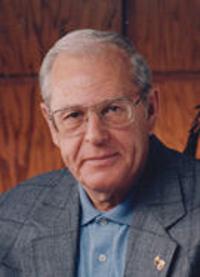 Christ Johnson, 87 - Grand Island Independent