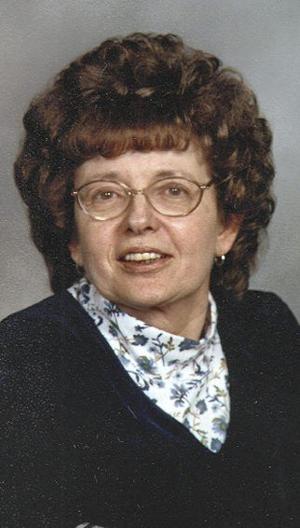 Jan Marshall 70 The Grand Island Independent Obituaries