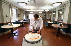 Grand Island Va Hospital Jobs Grand Island Va Hospital Jobs