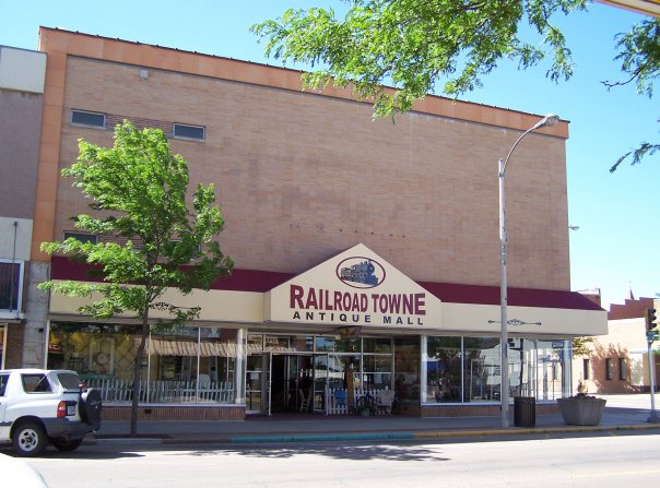 Profile Photos (5) Events Business Opportunities Hours