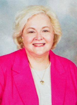 Millard South Shooting Victim Vicki Kaspar Just An