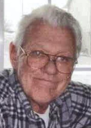 Douglas Thompson 68 The Grand Island Independent