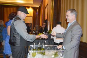 Beer and Wine Fest