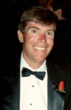 Jeffrey E. Thompson - TheNewsDispatch.com: Obituaries Jeffrey E. Thompson - TheNewsDispatch.com: Obituaries