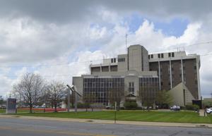 news local hospital site chosen news local hospital site chosen