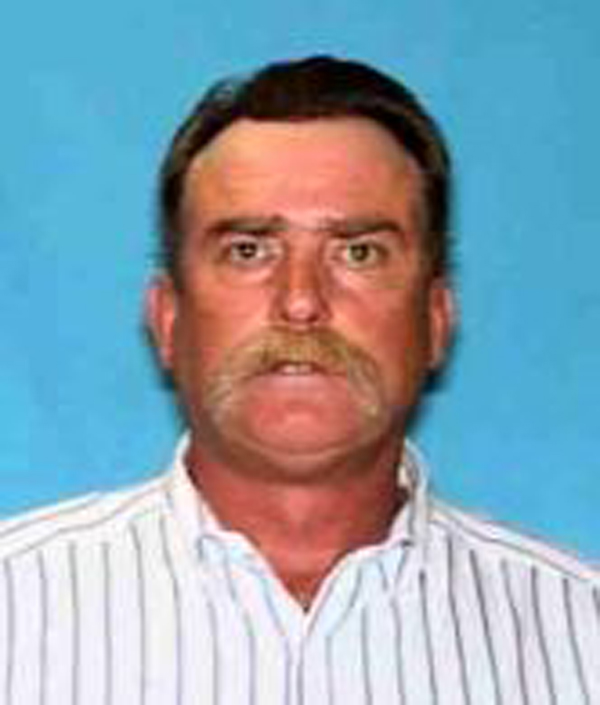 rencontre jeux virtuel