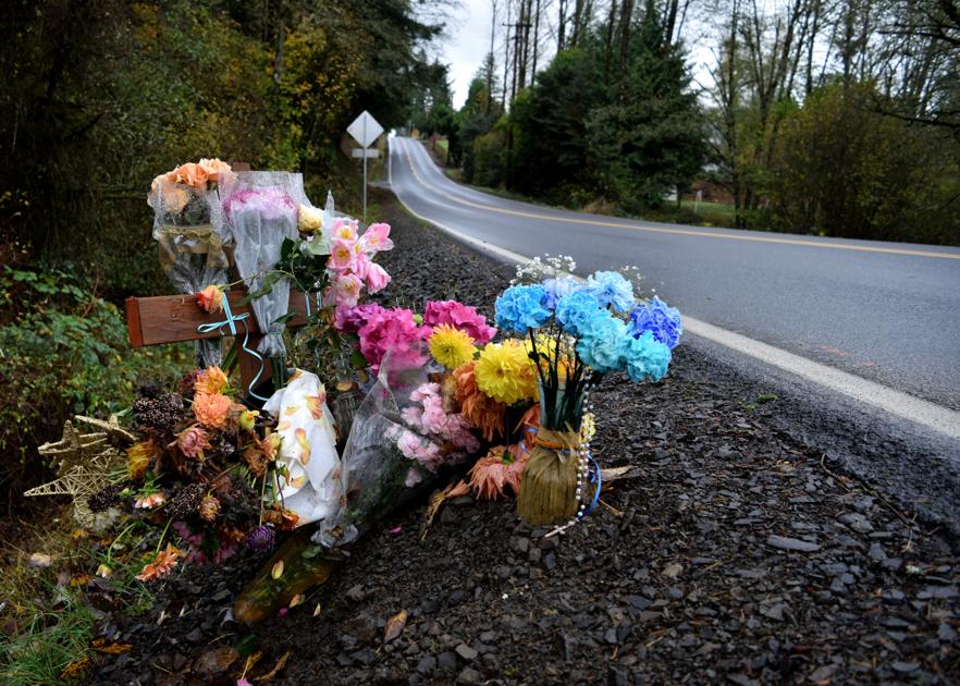 Death near Daybreak Park sparks one mother’s movement Death near Daybreak Park sparks one mother’s movement