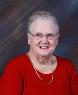 surgoinsville senior personals Meet surgoinsville singles online & chat in the forums dhu is a 100% free dating site to find personals & casual encounters in surgoinsville. surgoinsville senior personals Meet surgoinsville singles online & chat in the forums dhu is a 100% free dating site to find personals & casual encounters in surgoinsville.
