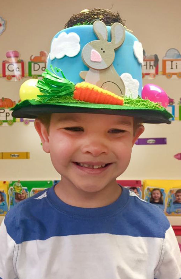 first-umc-church-hill-preschool-enjoys-easter-egg-hunt-hat-parade