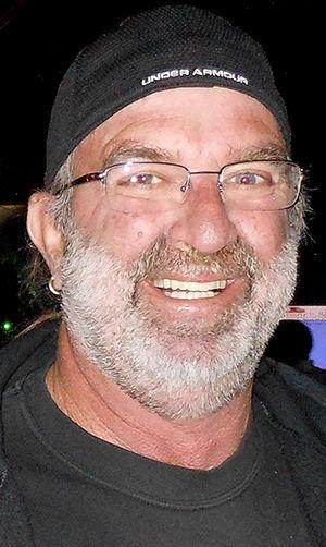 Harry Lee Net Worth
