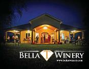 Bella T Winery