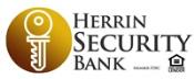 Herrin Security Bank