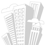 Jackson & Gray Insurance