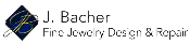 J. Bacher Fine Jewelry
