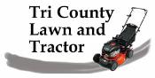 Tri-County Lawn & Tractor